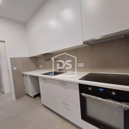 Apartamento T3 - Moscavide, Loures, Lisboa