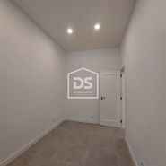 Apartamento T3 - Moscavide, Loures, Lisboa - Miniatura: 4/35