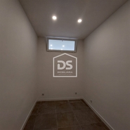 Apartamento T3 - Moscavide, Loures, Lisboa - Miniatura: 6/35