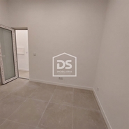 Apartamento T3 - Moscavide, Loures, Lisboa - Miniatura: 8/35