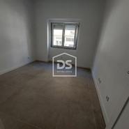 Apartamento T3 - Moscavide, Loures, Lisboa - Miniatura: 12/35