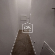 Apartamento T3 - Moscavide, Loures, Lisboa - Miniatura: 14/35