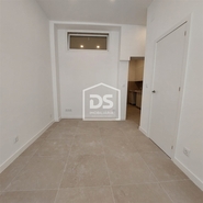 Apartamento T3 - Moscavide, Loures, Lisboa - Miniatura: 16/35