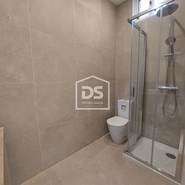 Apartamento T3 - Moscavide, Loures, Lisboa - Miniatura: 19/35