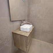 Apartamento T3 - Moscavide, Loures, Lisboa - Miniatura: 22/35