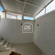 Apartamento T3 - Moscavide, Loures, Lisboa - Miniatura: 24/35