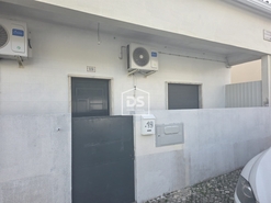 Moradia T3 - Santa Iria da Az�ia, Loures, Lisboa - Miniatura: 1/24