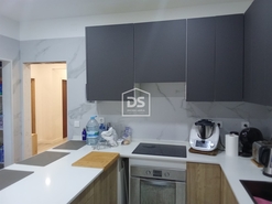 Moradia T3 - Santa Iria da Az�ia, Loures, Lisboa - Miniatura: 2/24