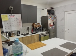 Moradia T3 - Santa Iria da Az�ia, Loures, Lisboa - Miniatura: 3/24