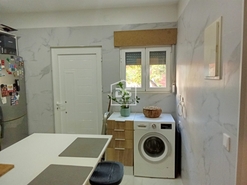 Moradia T3 - Santa Iria da Az�ia, Loures, Lisboa - Miniatura: 4/24