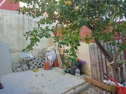 Moradia T3 - Santa Iria da Az�ia, Loures, Lisboa - Miniatura: 6/24