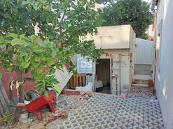 Moradia T3 - Santa Iria da Az�ia, Loures, Lisboa - Miniatura: 7/24