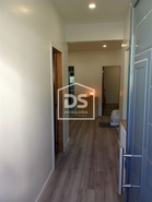 Moradia T3 - Santa Iria da Az�ia, Loures, Lisboa - Miniatura: 8/24