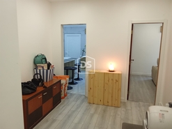 Moradia T3 - Santa Iria da Az�ia, Loures, Lisboa - Miniatura: 9/24