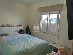 Moradia T3 - Santa Iria da Az�ia, Loures, Lisboa - Miniatura: 10/24