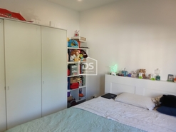 Moradia T3 - Santa Iria da Az�ia, Loures, Lisboa - Miniatura: 11/24