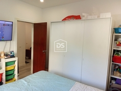 Moradia T3 - Santa Iria da Az�ia, Loures, Lisboa - Miniatura: 12/24