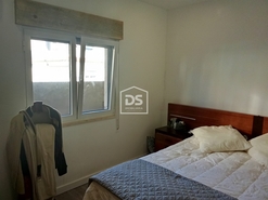 Moradia T3 - Santa Iria da Az�ia, Loures, Lisboa - Miniatura: 13/24