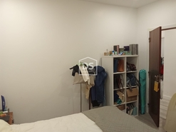 Moradia T3 - Santa Iria da Az�ia, Loures, Lisboa - Miniatura: 14/24