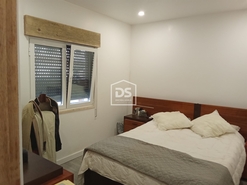 Moradia T3 - Santa Iria da Az�ia, Loures, Lisboa - Miniatura: 15/24