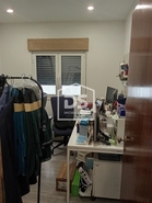 Moradia T3 - Santa Iria da Az�ia, Loures, Lisboa - Miniatura: 16/24