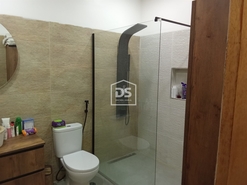 Moradia T3 - Santa Iria da Az�ia, Loures, Lisboa - Miniatura: 17/24