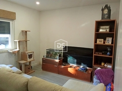 Moradia T3 - Santa Iria da Az�ia, Loures, Lisboa - Miniatura: 19/24