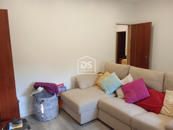 Moradia T3 - Santa Iria da Az�ia, Loures, Lisboa - Miniatura: 20/24