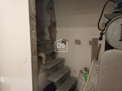 Moradia T3 - Santa Iria da Az�ia, Loures, Lisboa - Miniatura: 21/24