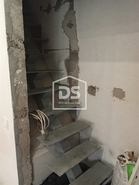 Moradia T3 - Santa Iria da Az�ia, Loures, Lisboa - Miniatura: 22/24