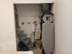 Moradia T3 - Santa Iria da Az�ia, Loures, Lisboa - Miniatura: 23/24