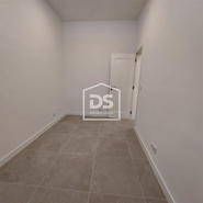 Apartamento T3 - Moscavide, Loures, Lisboa - Miniatura: 29/35