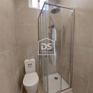 Apartamento T3 - Moscavide, Loures, Lisboa - Miniatura: 34/35