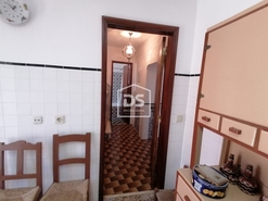 Moradia T4 - Capelins (Santo Ant�nio), Alandroal, �vora - Miniatura: 2/20