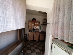 Moradia T4 - Capelins (Santo Ant�nio), Alandroal, �vora - Miniatura: 3/20