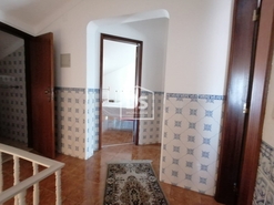 Moradia T4 - Capelins (Santo Ant�nio), Alandroal, �vora - Miniatura: 4/20