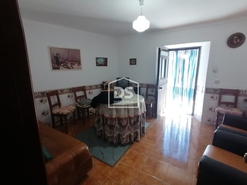 Moradia T4 - Capelins (Santo Ant�nio), Alandroal, �vora - Miniatura: 5/20