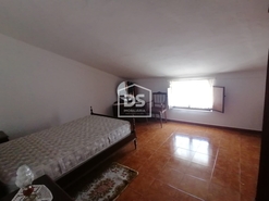 Moradia T4 - Capelins (Santo Ant�nio), Alandroal, �vora - Miniatura: 6/20