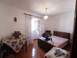 Moradia T4 - Capelins (Santo Ant�nio), Alandroal, �vora - Miniatura: 7/20