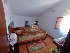 Moradia T4 - Capelins (Santo Ant�nio), Alandroal, �vora - Miniatura: 8/20