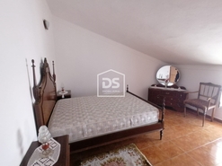 Moradia T4 - Capelins (Santo Ant�nio), Alandroal, �vora - Miniatura: 10/20