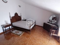 Moradia T4 - Capelins (Santo Ant�nio), Alandroal, �vora - Miniatura: 11/20