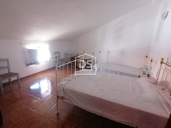 Moradia T4 - Capelins (Santo Ant�nio), Alandroal, �vora - Miniatura: 12/20