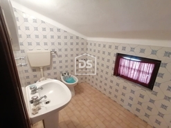 Moradia T4 - Capelins (Santo Ant�nio), Alandroal, �vora - Miniatura: 13/20