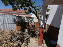 Moradia T4 - Capelins (Santo Ant�nio), Alandroal, �vora - Miniatura: 15/20