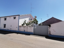 Moradia T4 - Capelins (Santo Ant�nio), Alandroal, �vora - Miniatura: 17/20