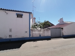 Moradia T4 - Capelins (Santo Ant�nio), Alandroal, �vora - Miniatura: 18/20