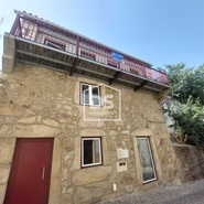 Apartamento T3 - Moscavide, Loures, Lisboa - Miniatura: 25/46