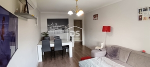 Apartamento T3 - Moscavide, Loures, Lisboa - Miniatura: 27/46