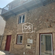 Apartamento T3 - Moscavide, Loures, Lisboa - Miniatura: 45/46